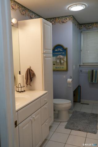 18 Clifton Street Old Lyme CT 06371