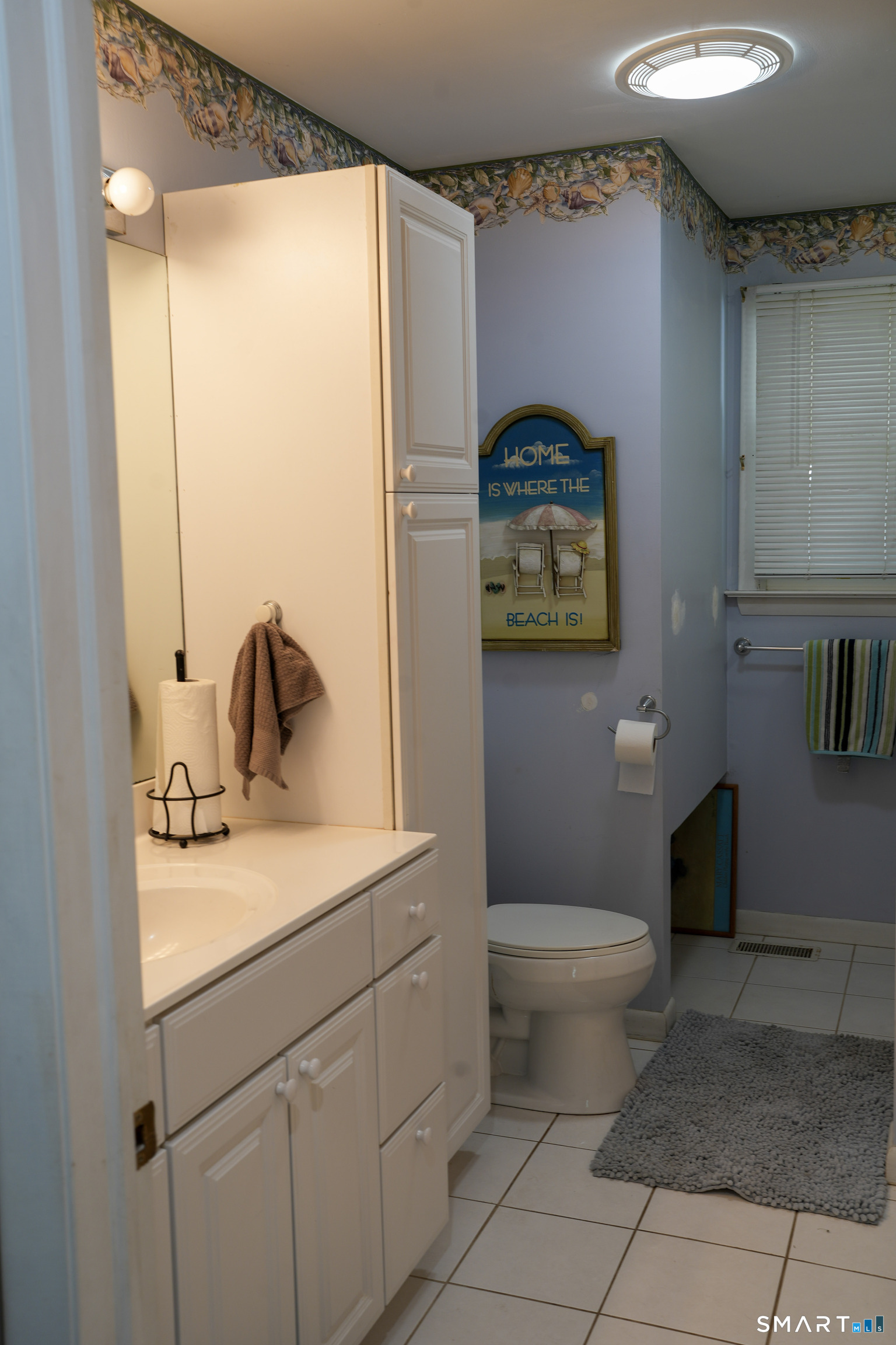 18 Clifton Street Old Lyme CT 06371