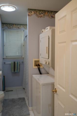 18 Clifton Street Old Lyme CT 06371
