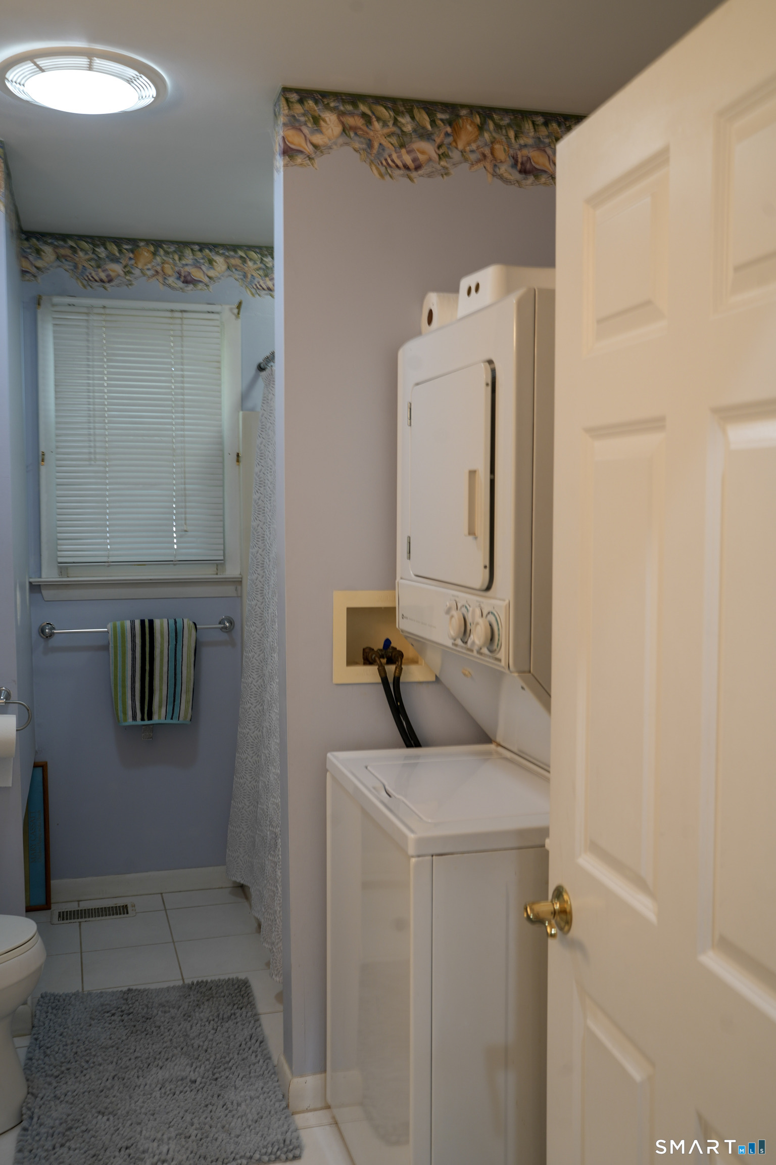 18 Clifton Street Old Lyme CT 06371