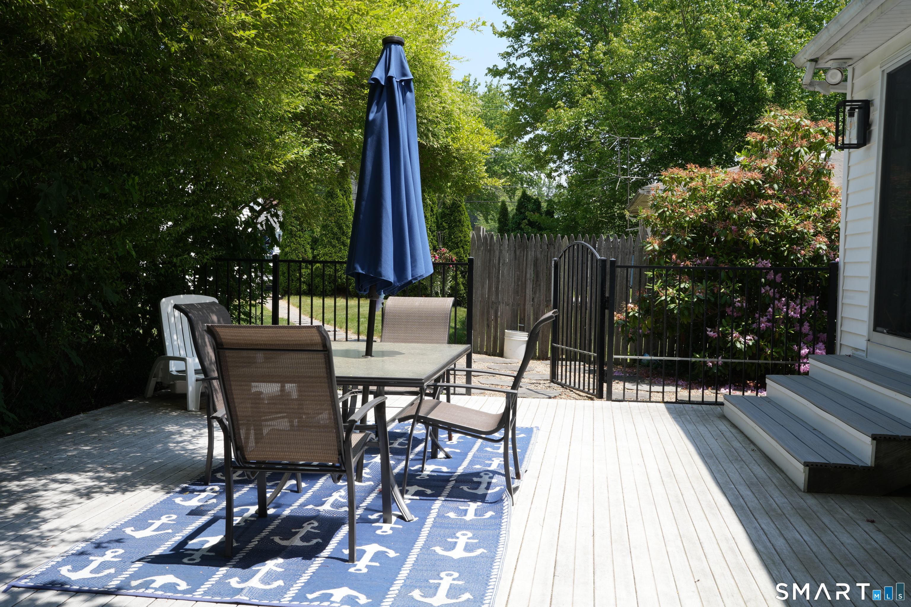 18 Clifton Street Old Lyme CT 06371