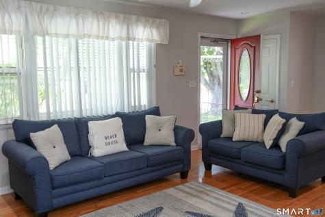 18 Clifton Street Old Lyme CT 06371