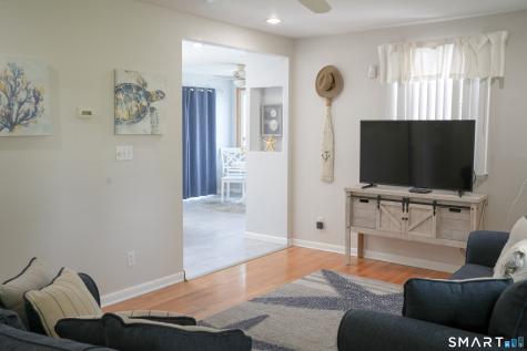 18 Clifton Street Old Lyme CT 06371