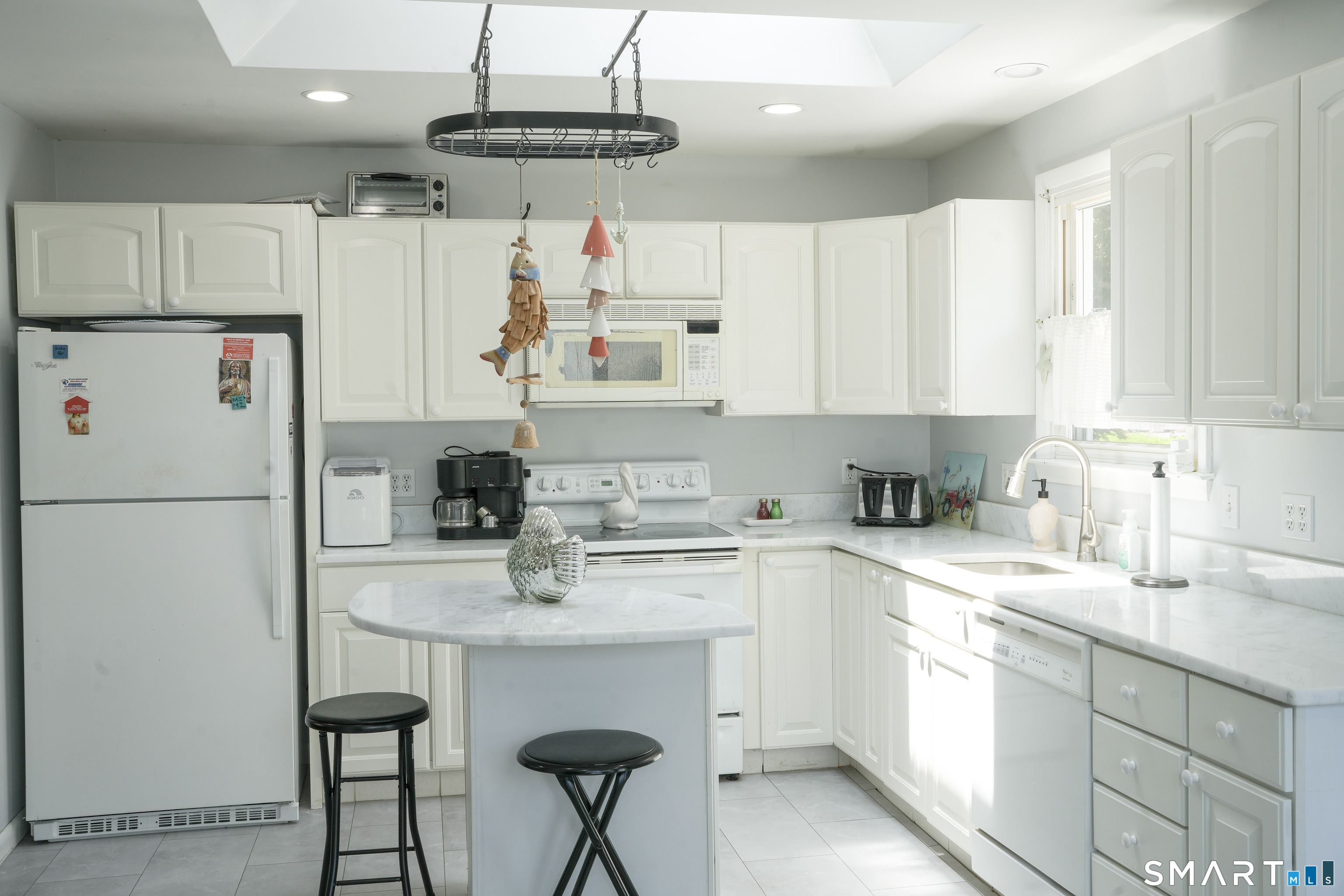 18 Clifton Street Old Lyme CT 06371