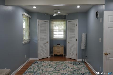 18 Clifton Street Old Lyme CT 06371