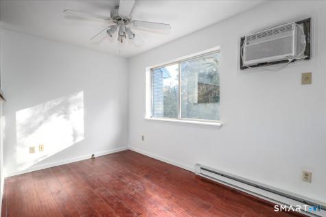 106 Willow Springs New Milford CT 06776