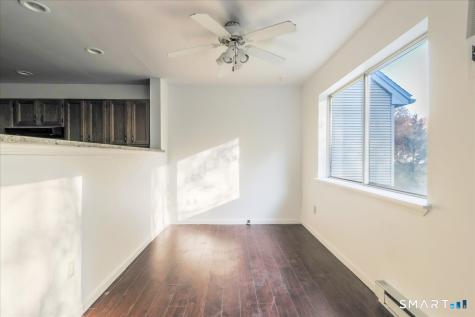 106 Willow Springs New Milford CT 06776