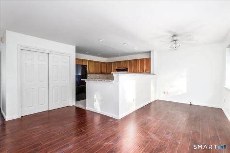 106 Willow Springs New Milford CT 06776