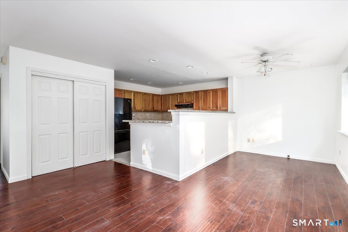 106 Willow Springs New Milford CT 06776