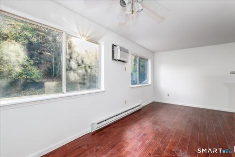 106 Willow Springs New Milford CT 06776