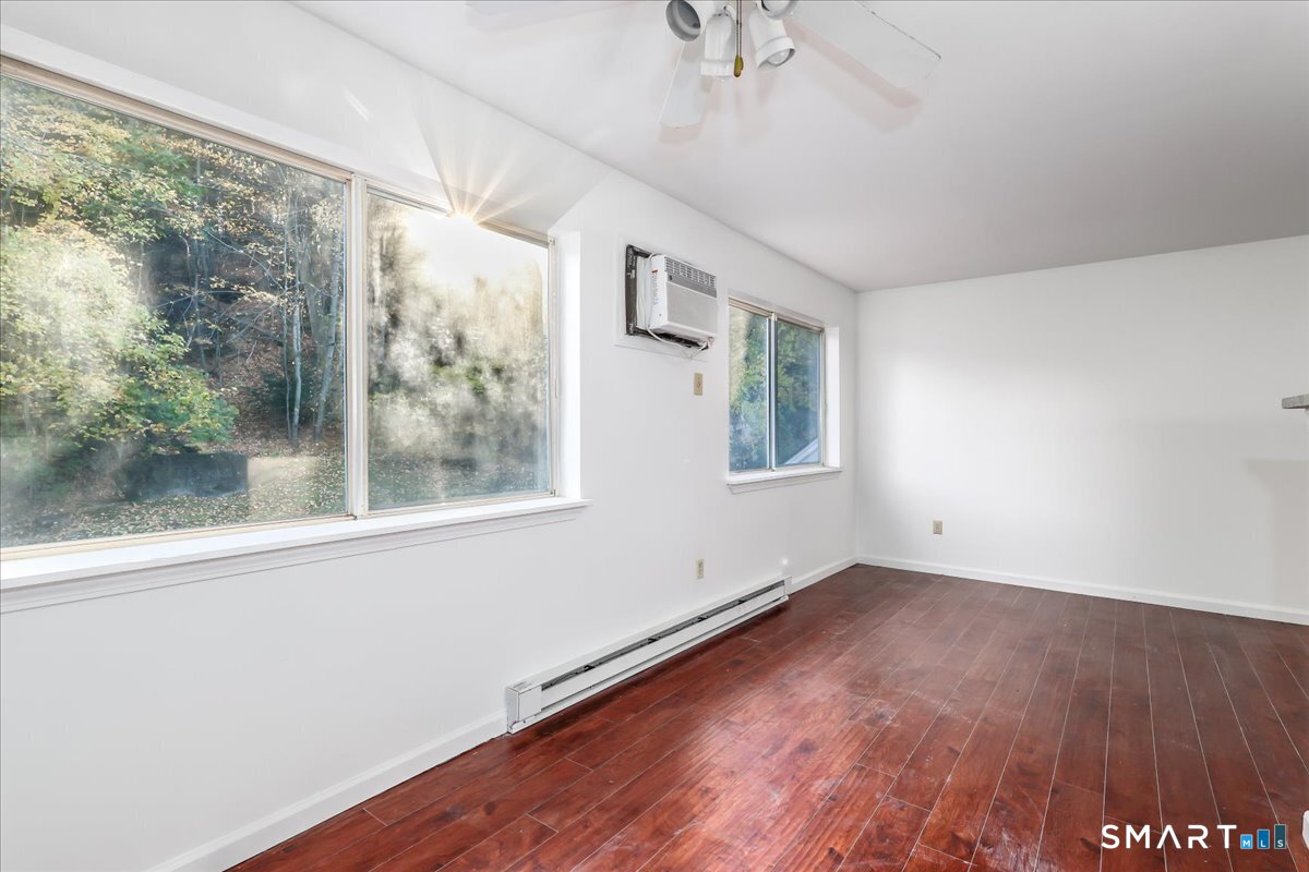 106 Willow Springs New Milford CT 06776