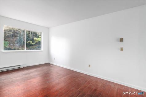 106 Willow Springs New Milford CT 06776