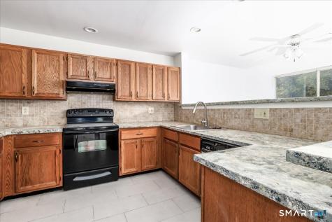 106 Willow Springs New Milford CT 06776