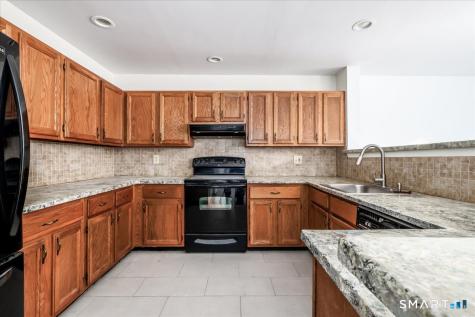 106 Willow Springs New Milford CT 06776
