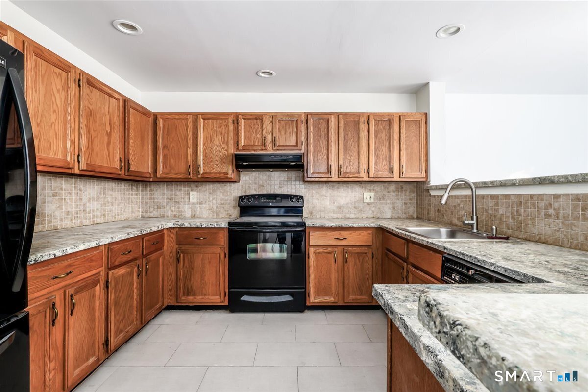 106 Willow Springs New Milford CT 06776
