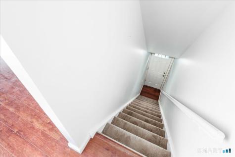 106 Willow Springs New Milford CT 06776