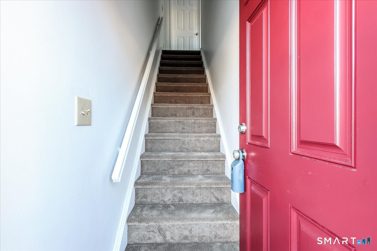 106 Willow Springs New Milford CT 06776