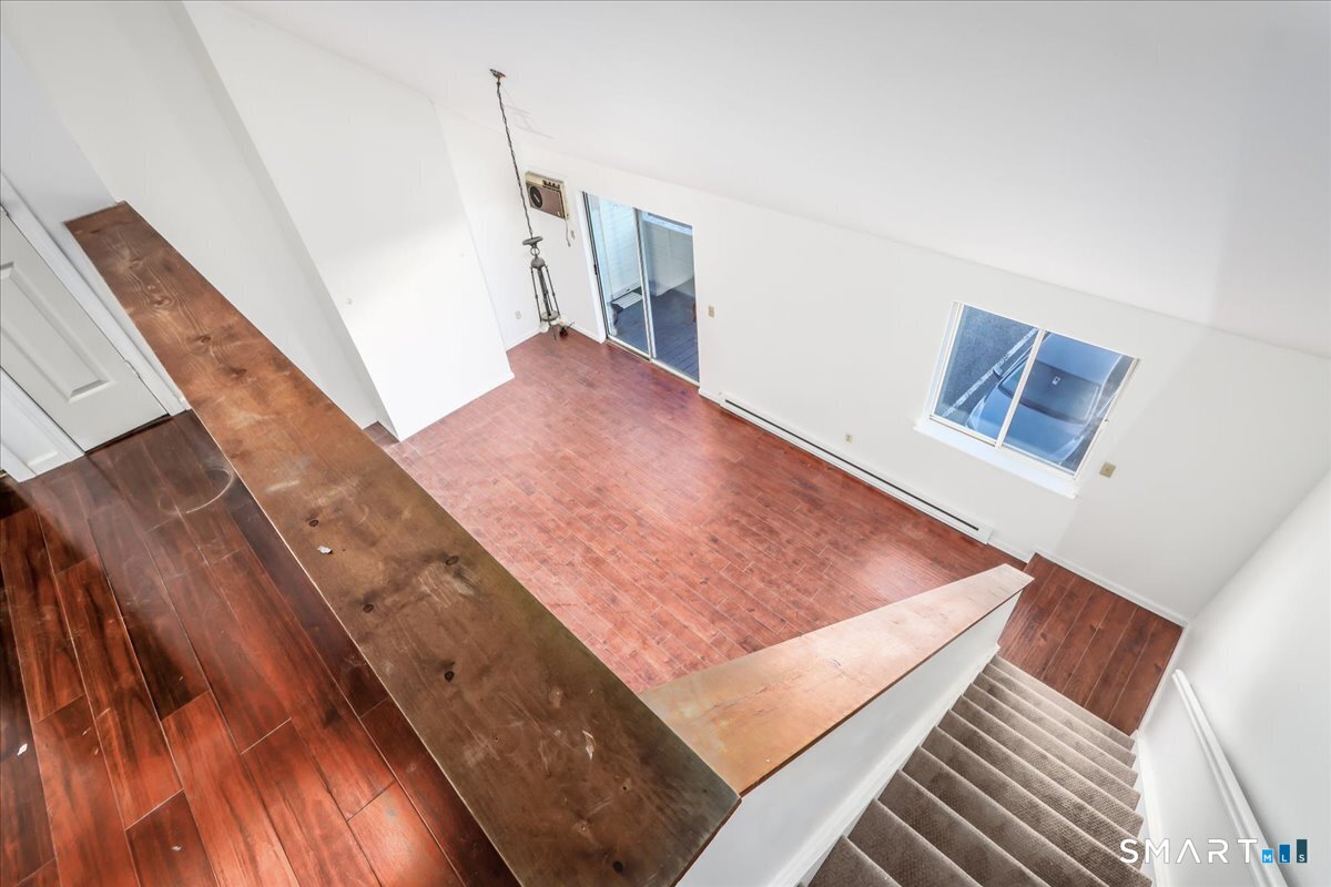 106 Willow Springs New Milford CT 06776