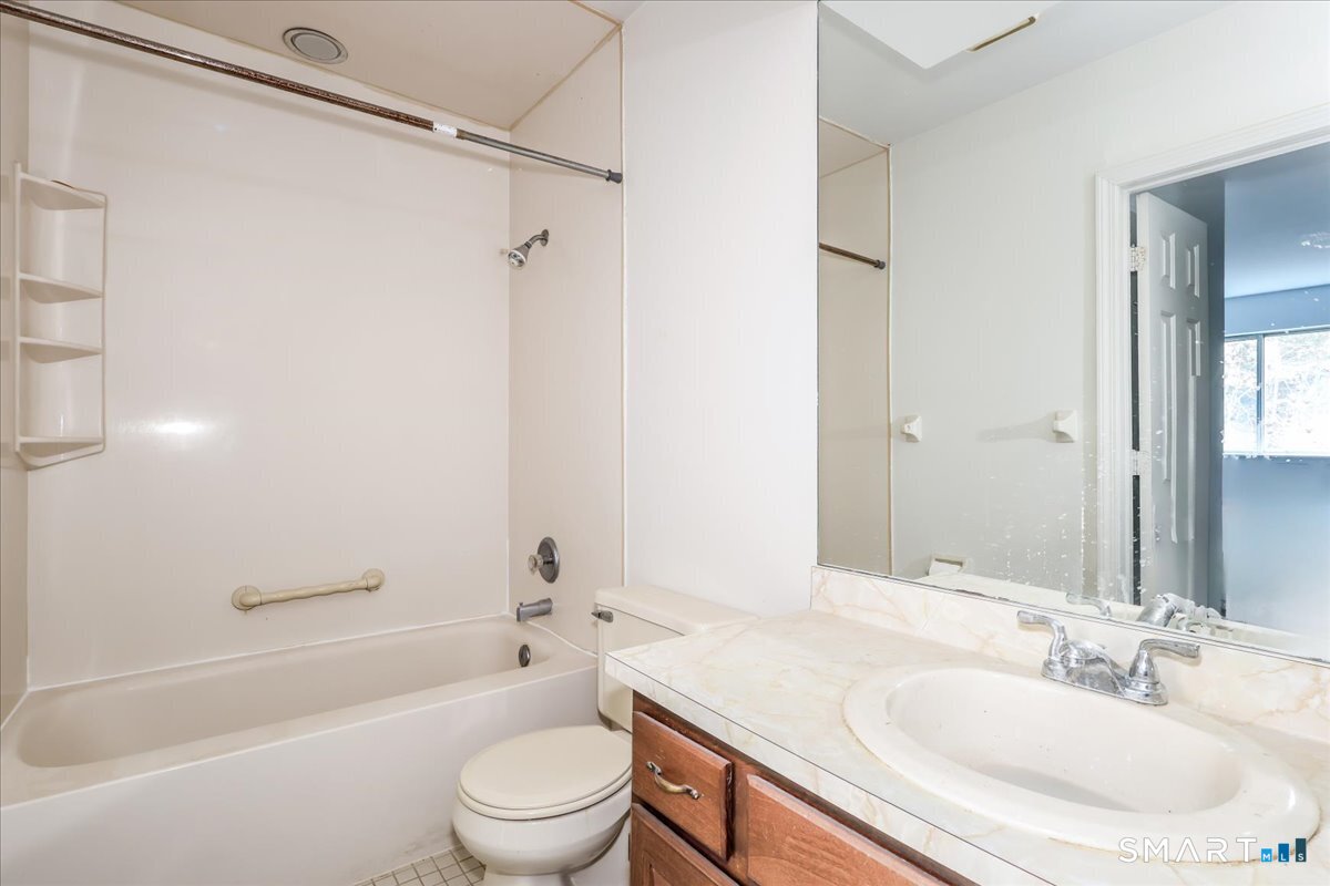106 Willow Springs New Milford CT 06776