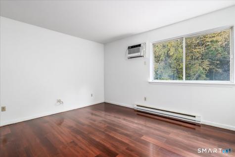106 Willow Springs New Milford CT 06776