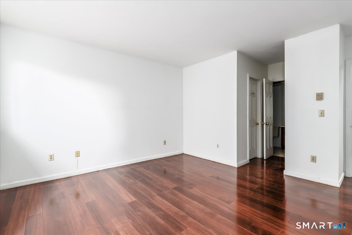 106 Willow Springs New Milford CT 06776