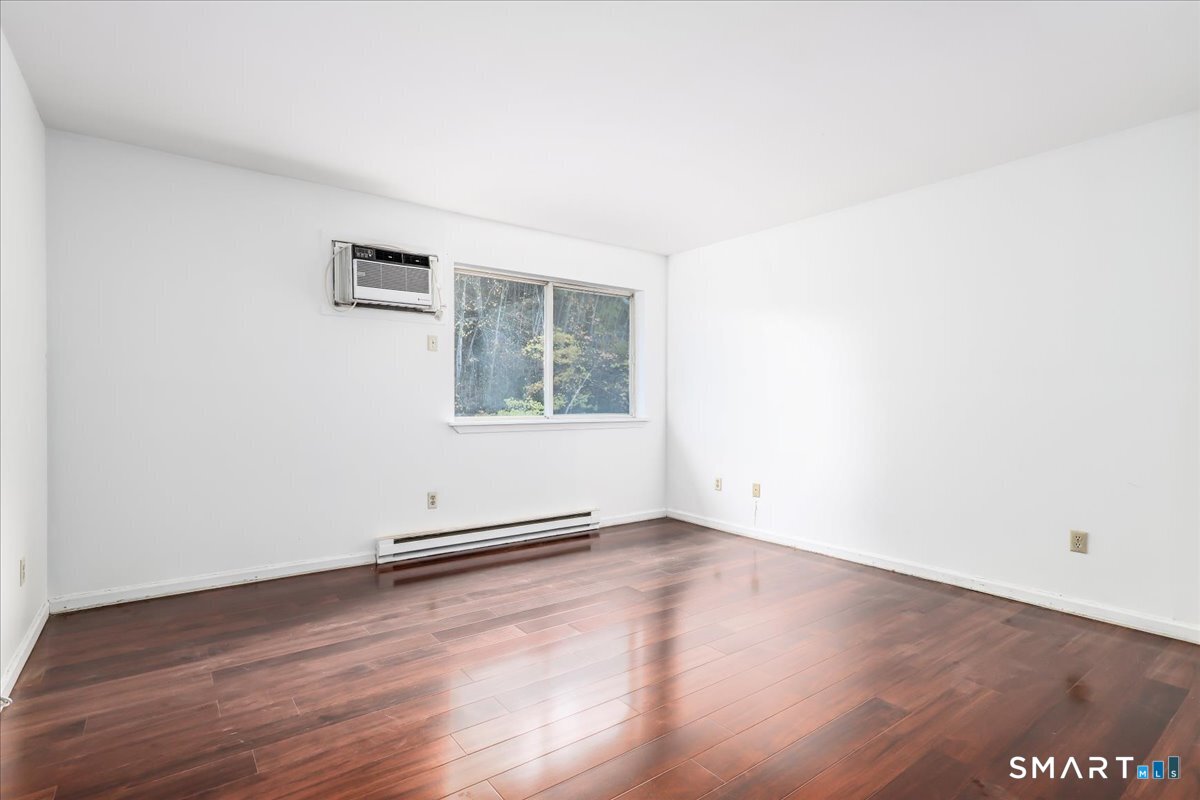 106 Willow Springs New Milford CT 06776