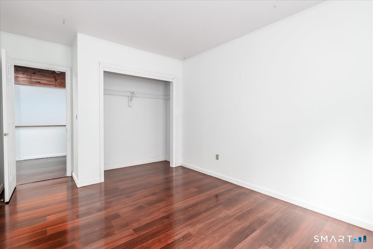 106 Willow Springs New Milford CT 06776