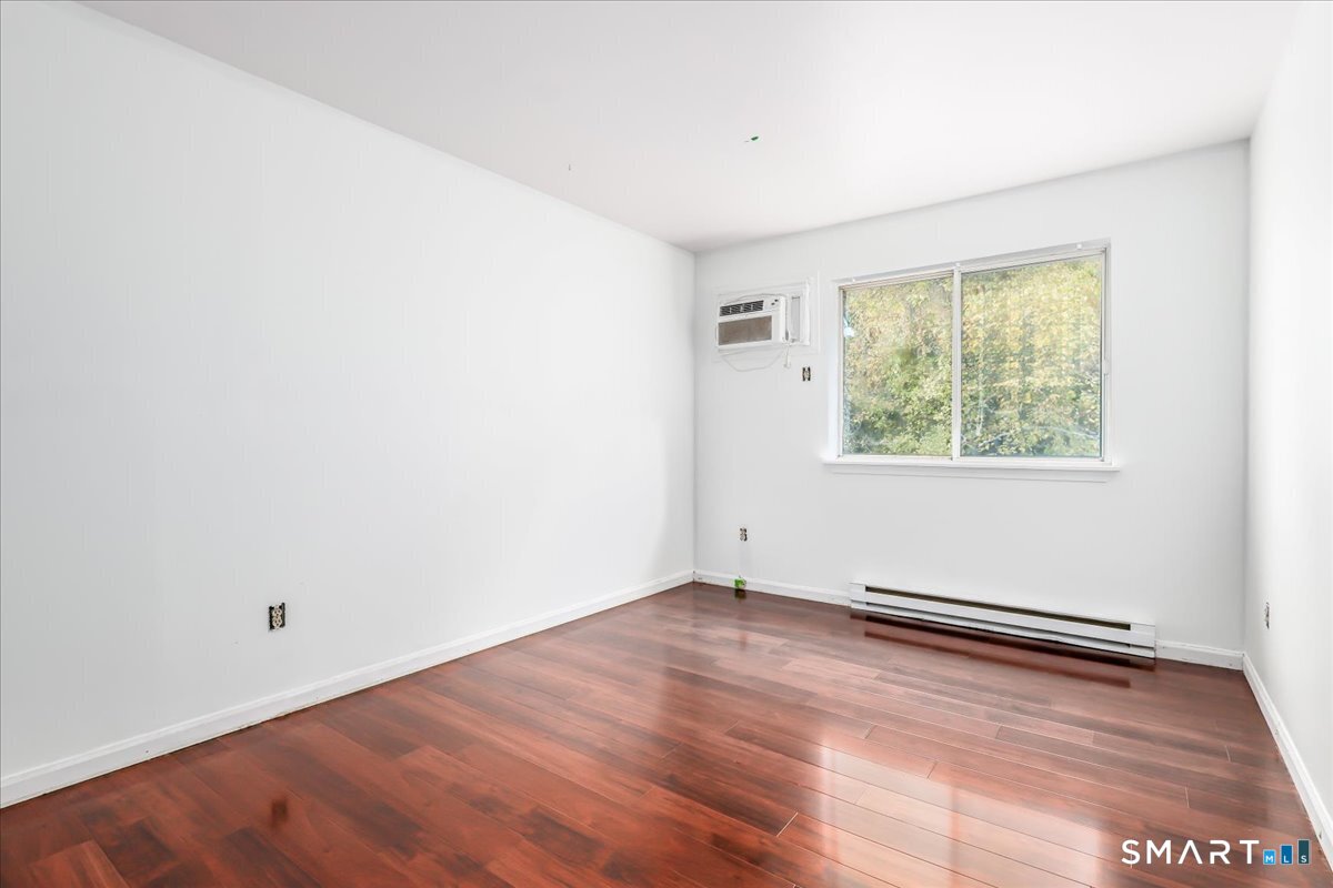 106 Willow Springs New Milford CT 06776