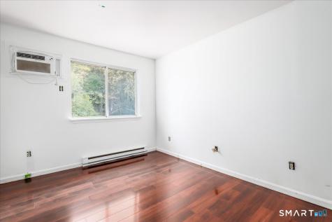 106 Willow Springs New Milford CT 06776