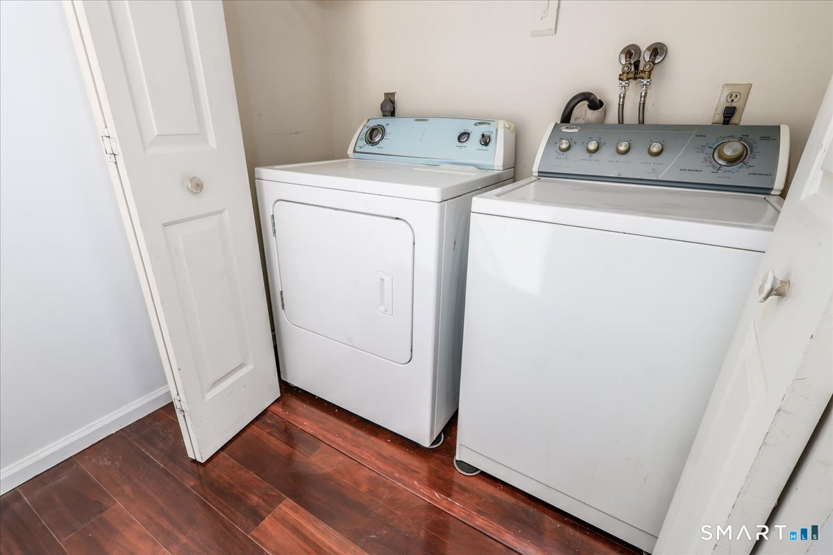 106 Willow Springs New Milford CT 06776