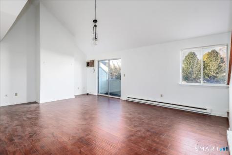 106 Willow Springs New Milford CT 06776