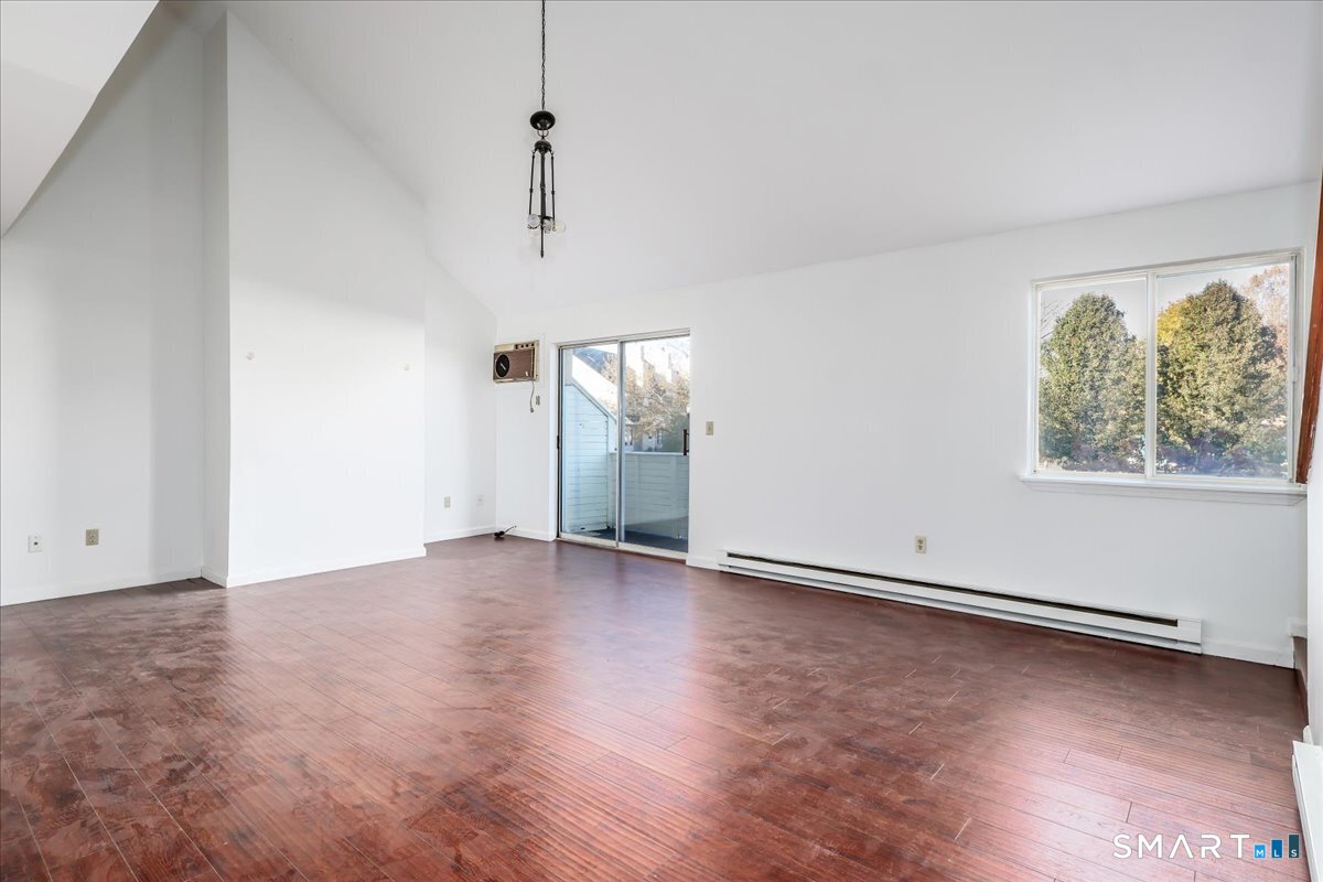 106 Willow Springs New Milford CT 06776
