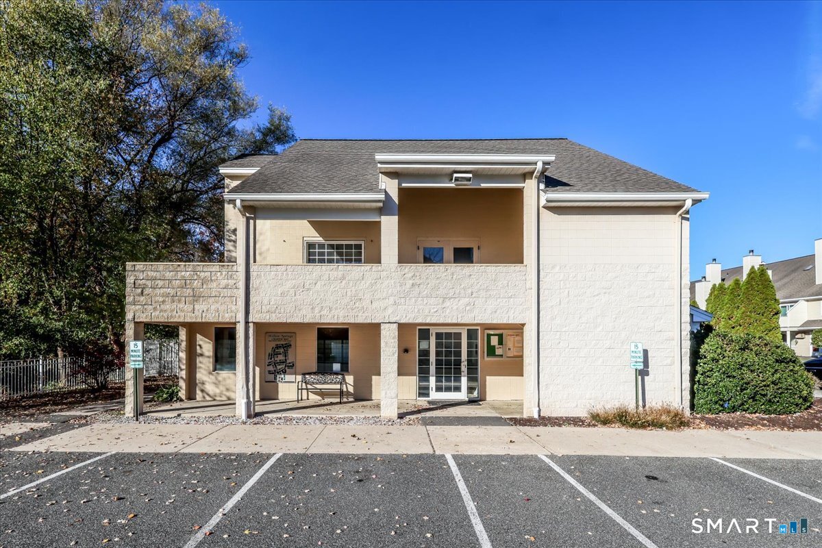106 Willow Springs New Milford CT 06776