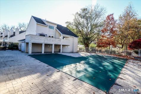 106 Willow Springs New Milford CT 06776