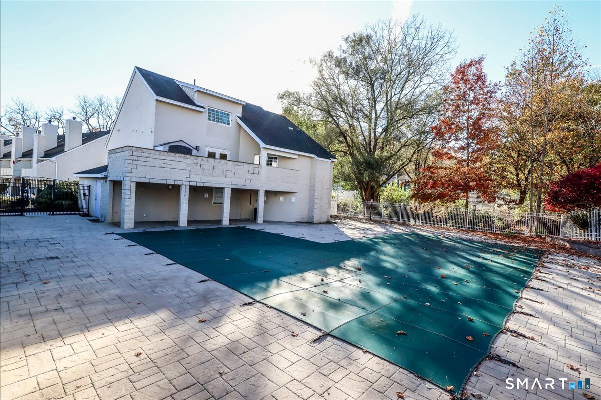 106 Willow Springs New Milford CT 06776