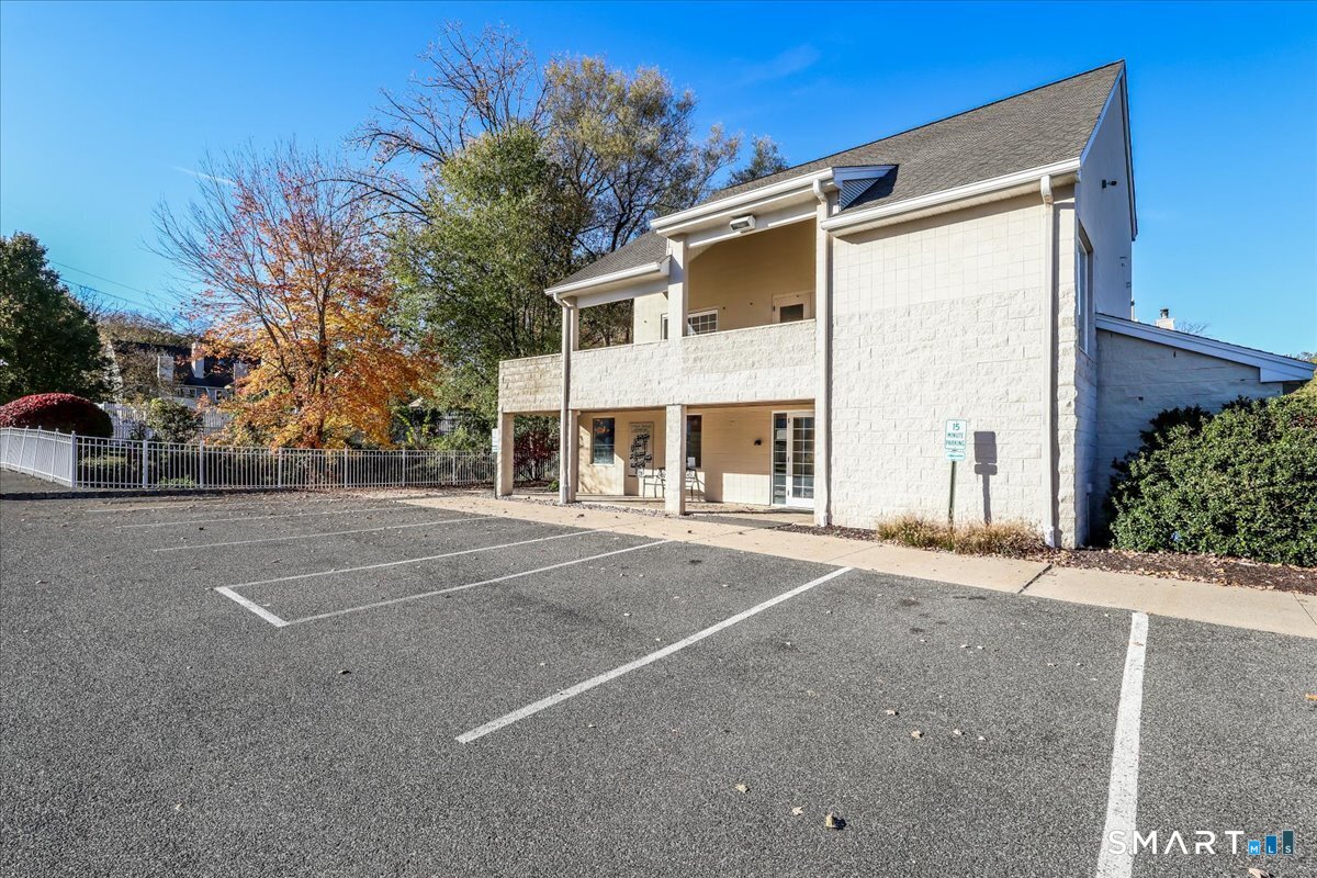 106 Willow Springs New Milford CT 06776