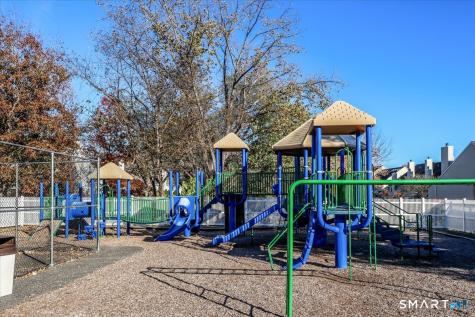 106 Willow Springs New Milford CT 06776
