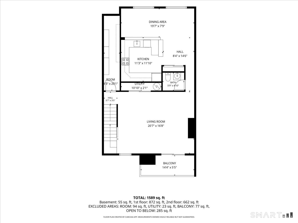 106 Willow Springs New Milford CT 06776
