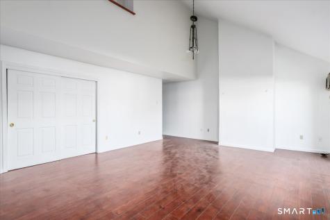 106 Willow Springs New Milford CT 06776