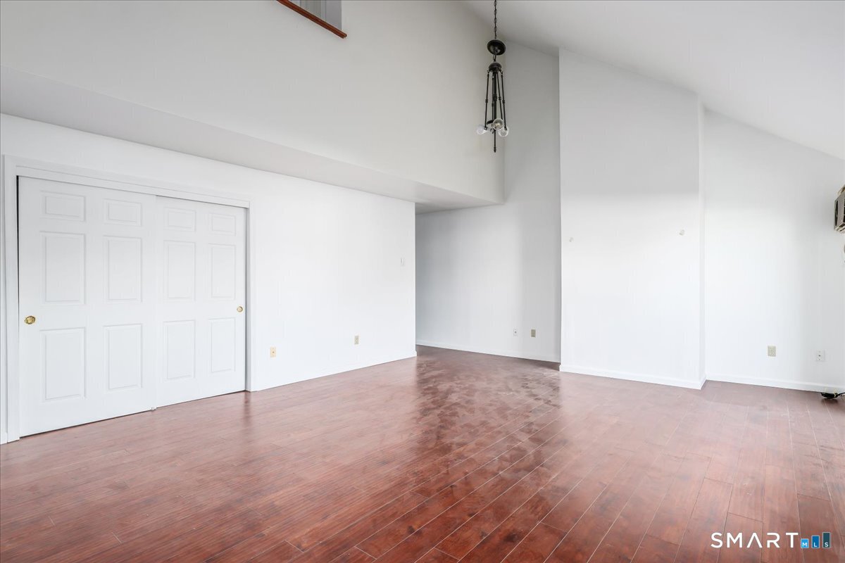 106 Willow Springs New Milford CT 06776