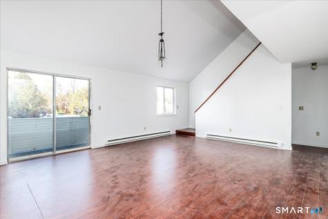 106 Willow Springs New Milford CT 06776
