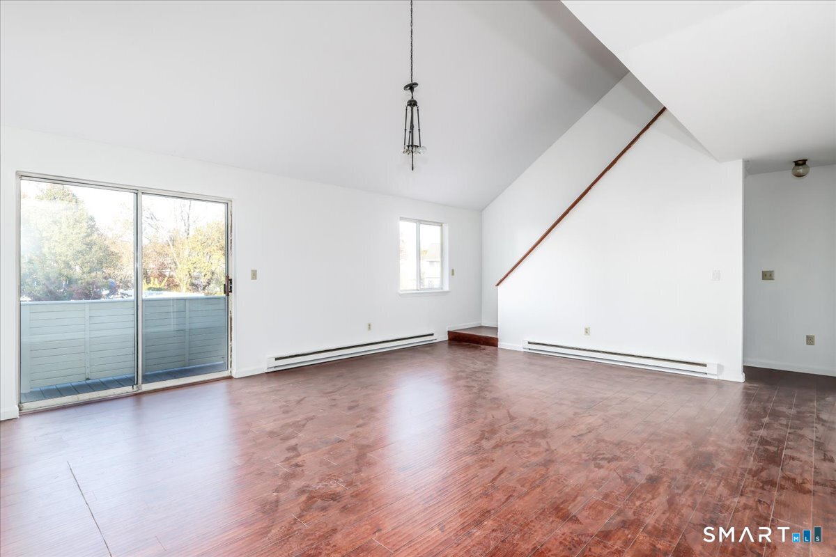 106 Willow Springs New Milford CT 06776