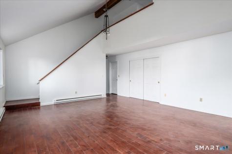 106 Willow Springs New Milford CT 06776