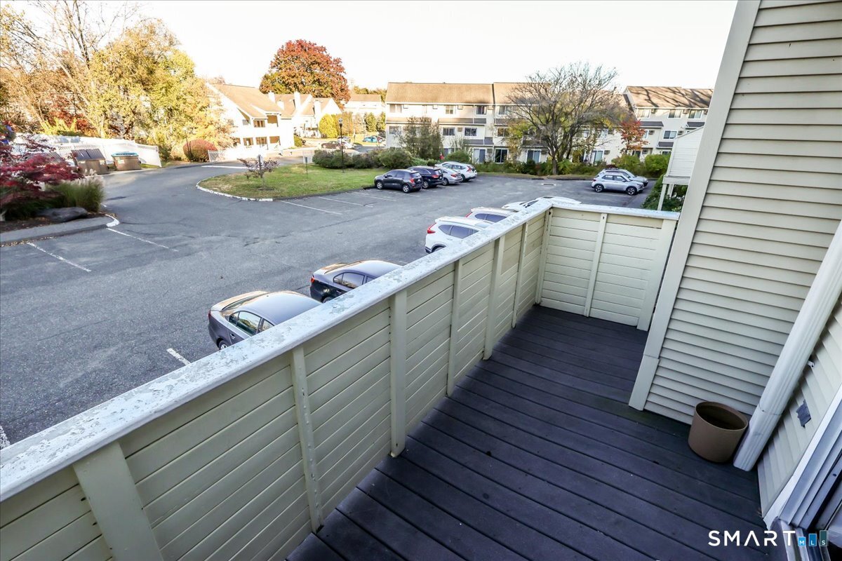 106 Willow Springs New Milford CT 06776
