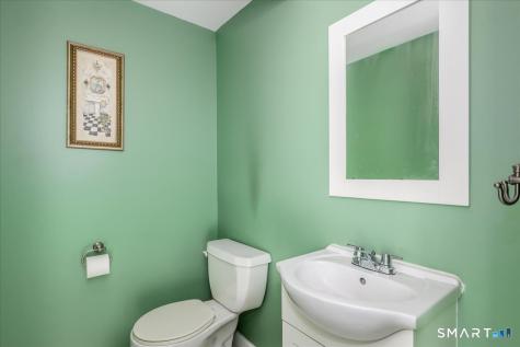 106 Willow Springs New Milford CT 06776
