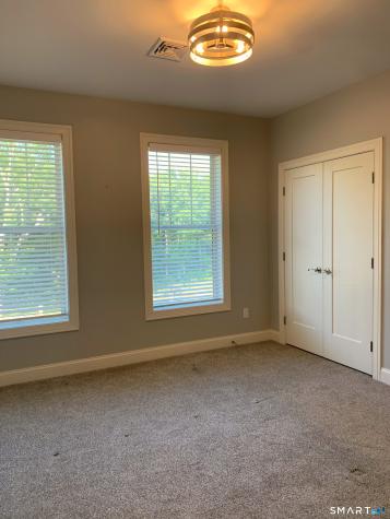 501 Edgewater Circle East Hampton CT 06424