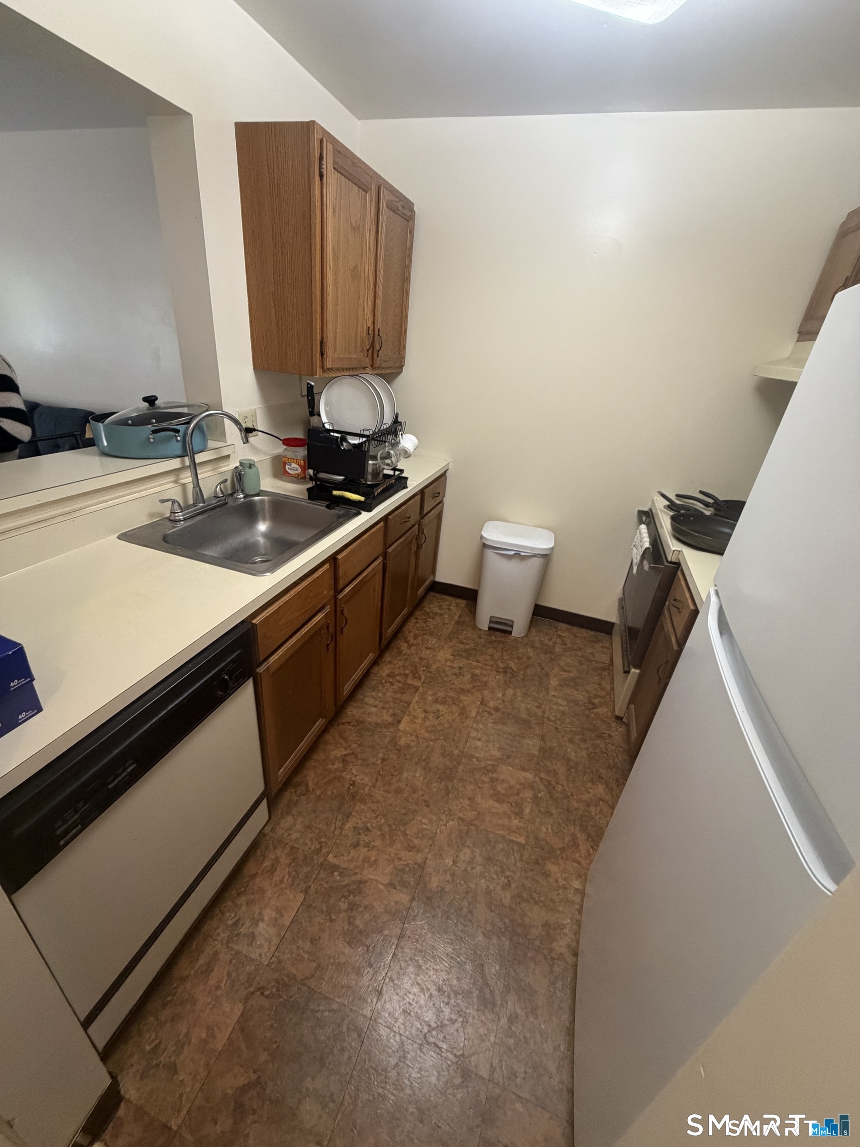 2A Jeanette Street Danbury CT 06811