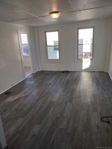 164 Main Street Deep River CT 06417