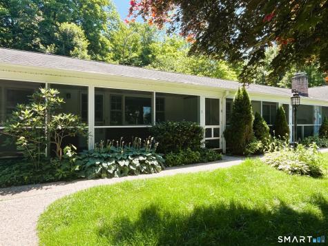 3 Arbor Drive Brookfield CT 06804