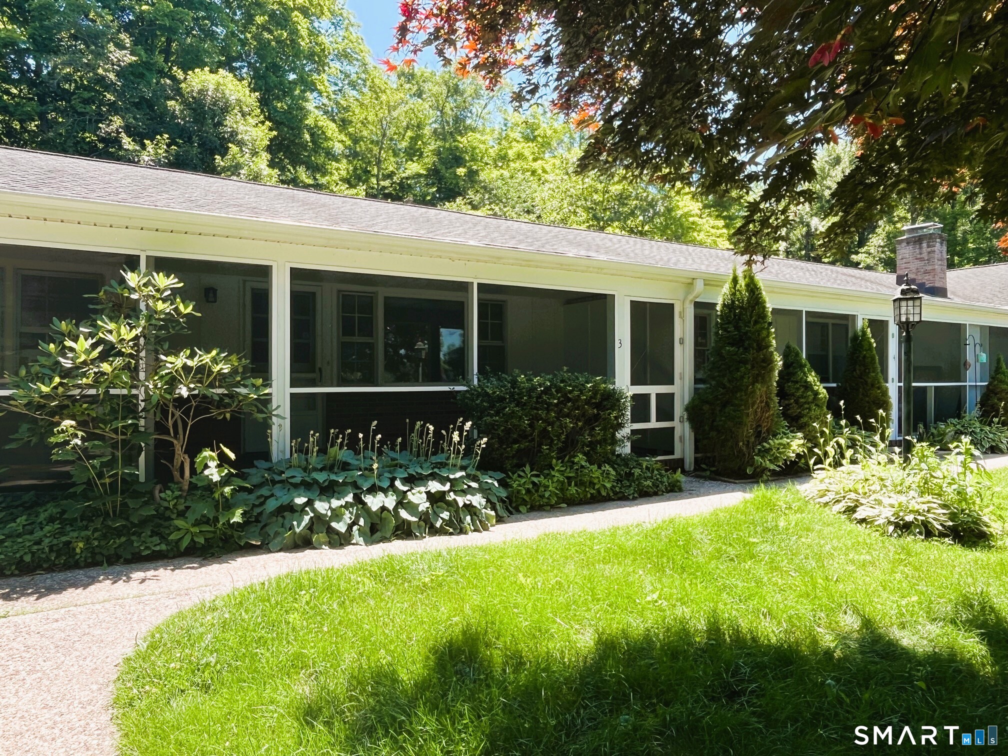 3 Arbor Drive Brookfield CT 06804